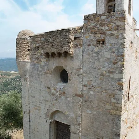 Ca' De Panaia Apartamento Lingueglietta Exterior foto